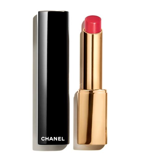 chanel rouge allure 637|chanel allure intense lipstick.